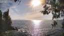 ./images/koeye/fitz-hugh/20260421/fitz-hugh20260421_173001M.jpg