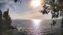 ./images/koeye/fitz-hugh/20260421/fitz-hugh20260421_173502M.jpg