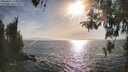./images/koeye/fitz-hugh/20260421/fitz-hugh20260421_175001M.jpg