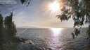 ./images/koeye/fitz-hugh/20260421/fitz-hugh20260421_175501M.jpg