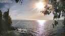 ./images/koeye/fitz-hugh/20260421/fitz-hugh20260421_180001M.jpg