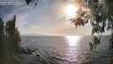 ./images/koeye/fitz-hugh/20260421/fitz-hugh20260421_180501M.jpg