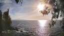 ./images/koeye/fitz-hugh/20260421/fitz-hugh20260421_181501M.jpg