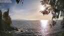 ./images/koeye/fitz-hugh/20260421/fitz-hugh20260421_183002M.jpg