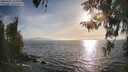 ./images/koeye/fitz-hugh/20260421/fitz-hugh20260421_183501M.jpg