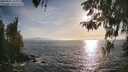 ./images/koeye/fitz-hugh/20260421/fitz-hugh20260421_184002M.jpg