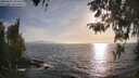 ./images/koeye/fitz-hugh/20260421/fitz-hugh20260421_184501M.jpg