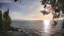 ./images/koeye/fitz-hugh/20260421/fitz-hugh20260421_185001M.jpg