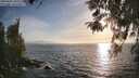 ./images/koeye/fitz-hugh/20260421/fitz-hugh20260421_190001M.jpg