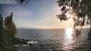 ./images/koeye/fitz-hugh/20260421/fitz-hugh20260421_190501M.jpg