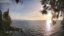 ./images/koeye/fitz-hugh/20260421/fitz-hugh20260421_191001M.jpg