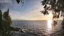 ./images/koeye/fitz-hugh/20260421/fitz-hugh20260421_191501M.jpg
