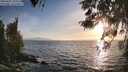 ./images/koeye/fitz-hugh/20260421/fitz-hugh20260421_192501M.jpg
