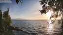 ./images/koeye/fitz-hugh/20260421/fitz-hugh20260421_193001M.jpg