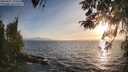 ./images/koeye/fitz-hugh/20260421/fitz-hugh20260421_193501M.jpg