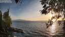 ./images/koeye/fitz-hugh/20260421/fitz-hugh20260421_194001M.jpg