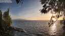 ./images/koeye/fitz-hugh/20260421/fitz-hugh20260421_194501M.jpg