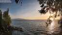 ./images/koeye/fitz-hugh/20260421/fitz-hugh20260421_195001M.jpg