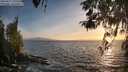 ./images/koeye/fitz-hugh/20260421/fitz-hugh20260421_195501M.jpg