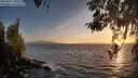./images/koeye/fitz-hugh/20260421/fitz-hugh20260421_200501M.jpg
