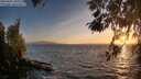 ./images/koeye/fitz-hugh/20260421/fitz-hugh20260421_201001M.jpg