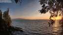 ./images/koeye/fitz-hugh/20260421/fitz-hugh20260421_202001M.jpg