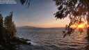 ./images/koeye/fitz-hugh/20260421/fitz-hugh20260421_202501M.jpg