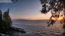 ./images/koeye/fitz-hugh/20260421/fitz-hugh20260421_203001M.jpg