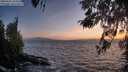 ./images/koeye/fitz-hugh/20260421/fitz-hugh20260421_203501M.jpg