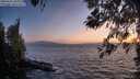 ./images/koeye/fitz-hugh/20260421/fitz-hugh20260421_204001M.jpg