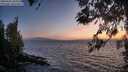 ./images/koeye/fitz-hugh/20260421/fitz-hugh20260421_204501M.jpg
