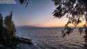 ./images/koeye/fitz-hugh/20260421/fitz-hugh20260421_205501M.jpg