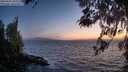 ./images/koeye/fitz-hugh/20260421/fitz-hugh20260421_210001M.jpg