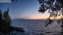./images/koeye/fitz-hugh/20260421/fitz-hugh20260421_210501M.jpg