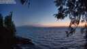 ./images/koeye/fitz-hugh/20260421/fitz-hugh20260421_211501M.jpg
