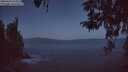./images/koeye/fitz-hugh/20260422/fitz-hugh20260422_053501M.jpg