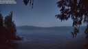 ./images/koeye/fitz-hugh/20260422/fitz-hugh20260422_054001M.jpg