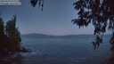 ./images/koeye/fitz-hugh/20260422/fitz-hugh20260422_054501M.jpg