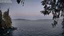 ./images/koeye/fitz-hugh/20260422/fitz-hugh20260422_061001M.jpg
