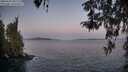 ./images/koeye/fitz-hugh/20260422/fitz-hugh20260422_061501M.jpg