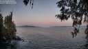 ./images/koeye/fitz-hugh/20260422/fitz-hugh20260422_062001M.jpg