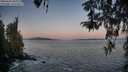 ./images/koeye/fitz-hugh/20260422/fitz-hugh20260422_063001M.jpg
