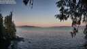 ./images/koeye/fitz-hugh/20260422/fitz-hugh20260422_064001M.jpg