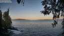 ./images/koeye/fitz-hugh/20260422/fitz-hugh20260422_065001M.jpg