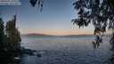 ./images/koeye/fitz-hugh/20260422/fitz-hugh20260422_070001M.jpg