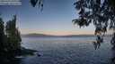 ./images/koeye/fitz-hugh/20260422/fitz-hugh20260422_071001M.jpg