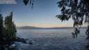 ./images/koeye/fitz-hugh/20260422/fitz-hugh20260422_071501M.jpg