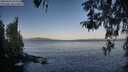 ./images/koeye/fitz-hugh/20260422/fitz-hugh20260422_072502M.jpg