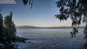 ./images/koeye/fitz-hugh/20260422/fitz-hugh20260422_073001M.jpg