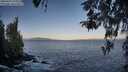 ./images/koeye/fitz-hugh/20260422/fitz-hugh20260422_074001M.jpg